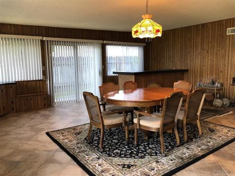 675 Tyrone, El Cajon, CA 92020 photo 8