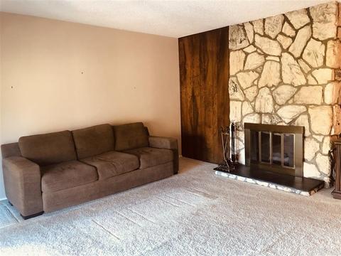 675 Tyrone, El Cajon, CA 92020 photo 13