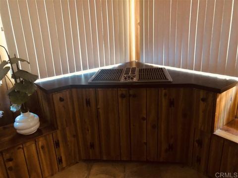 675 Tyrone, El Cajon, CA 92020 photo 11