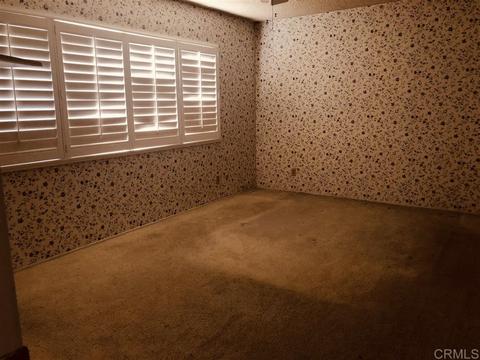 675 Tyrone, El Cajon, CA 92020 photo 17