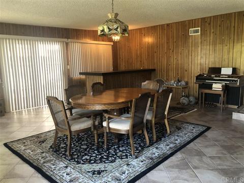 675 Tyrone, El Cajon, CA 92020 photo 23