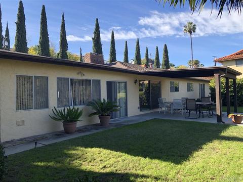 675 Tyrone, El Cajon, CA 92020 photo 5