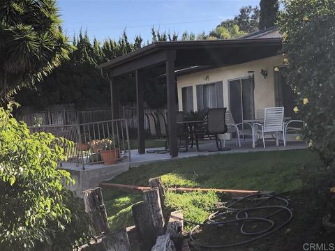 675 Tyrone, El Cajon, CA 92020 photo 6
