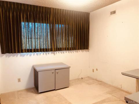 675 Tyrone, El Cajon, CA 92020 photo 22