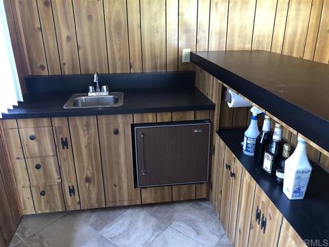 675 Tyrone, El Cajon, CA 92020 photo 9