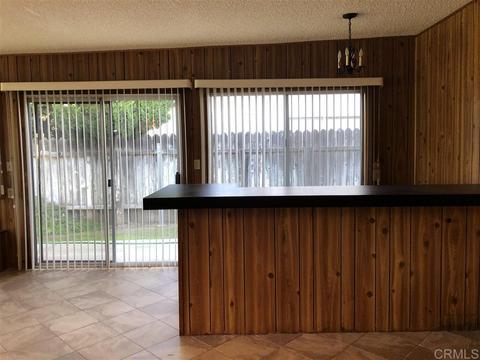 675 Tyrone, El Cajon, CA 92020 photo 10