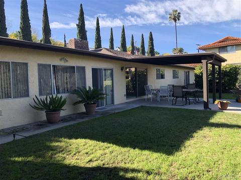 675 Tyrone, El Cajon, CA 92020 photo 1