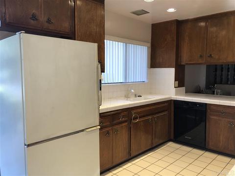 675 Tyrone, El Cajon, CA 92020 photo 15