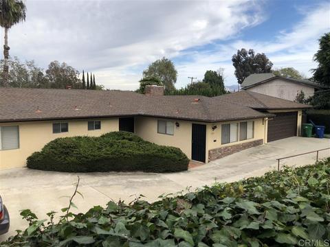 675 Tyrone, El Cajon, CA 92020 photo 2