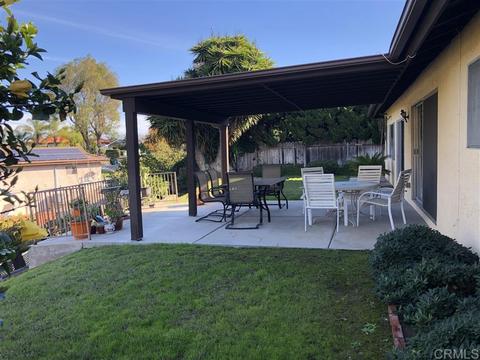 675 Tyrone, El Cajon, CA 92020 photo 7