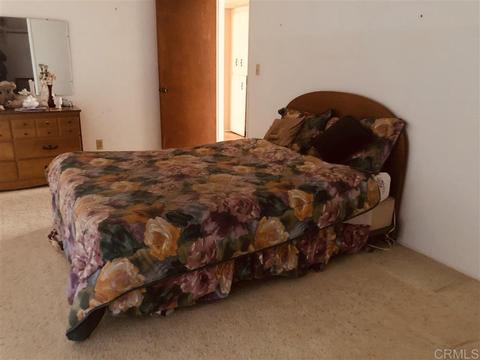 675 Tyrone, El Cajon, CA 92020 photo 21