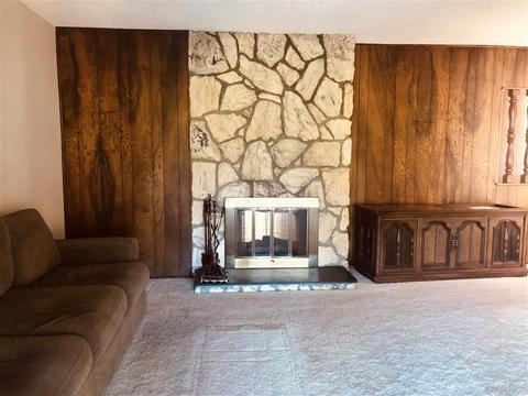 675 Tyrone, El Cajon, CA 92020 photo 12