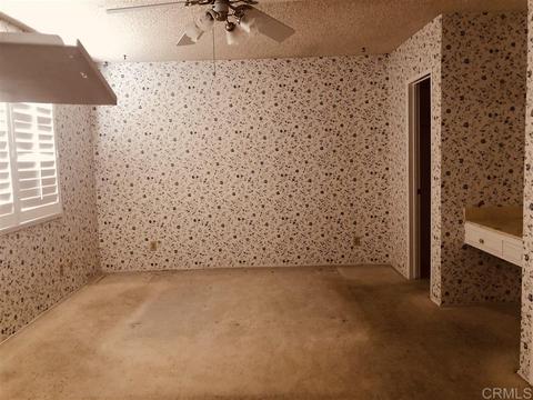 675 Tyrone, El Cajon, CA 92020 photo 18