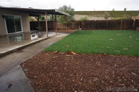 8627 Hacienda Rd, Santee, CA 92071 photo 18