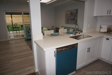 8627 Hacienda Rd, Santee, CA 92071 photo 8