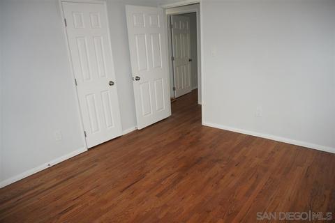 8627 Hacienda Rd, Santee, CA 92071 photo 15