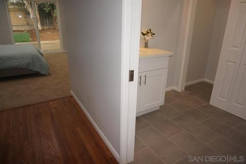 8627 Hacienda Rd, Santee, CA 92071 photo 14