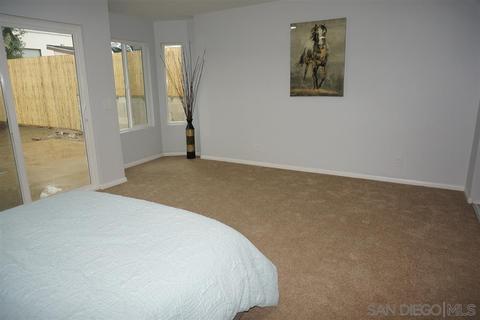 8627 Hacienda Rd, Santee, CA 92071 photo 12