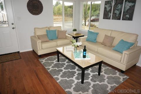 8627 Hacienda Rd, Santee, CA 92071 photo 10