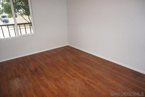 8627 Hacienda Rd, Santee, CA 92071 photo 16