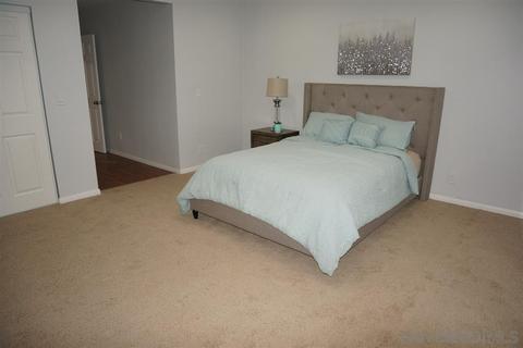 8627 Hacienda Rd, Santee, CA 92071 photo 13