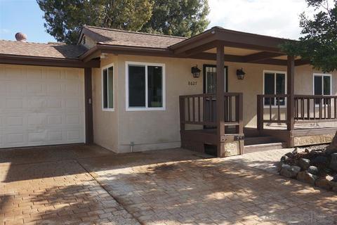 8627 Hacienda Rd, Santee, CA 92071 photo 1
