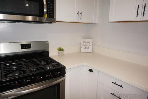 8627 Hacienda Rd, Santee, CA 92071 photo 7