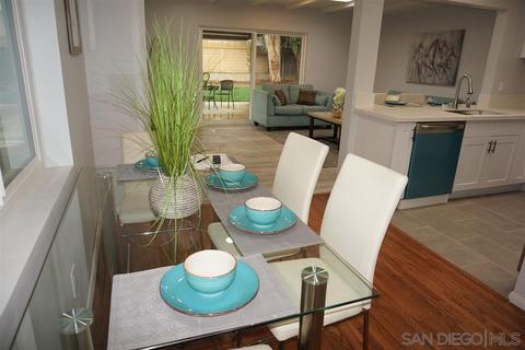 8627 Hacienda Rd, Santee, CA 92071 photo 9
