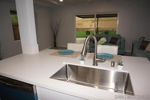 8627 Hacienda Rd, Santee, CA 92071 photo 5