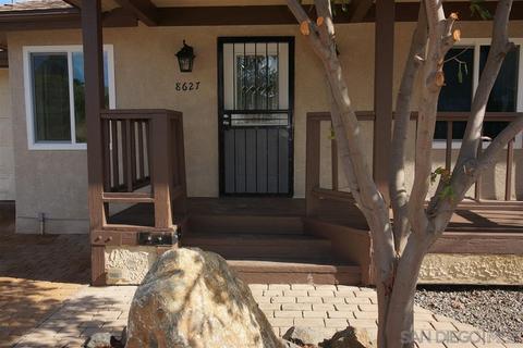 8627 Hacienda Rd, Santee, CA 92071 photo 3