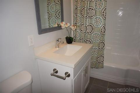 8627 Hacienda Rd, Santee, CA 92071 photo 17