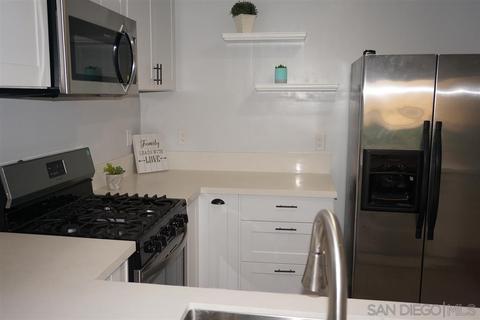 8627 Hacienda Rd, Santee, CA 92071 photo 4