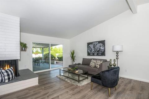 9424 Hilmer Dr, La Mesa, CA 91942 photo 2
