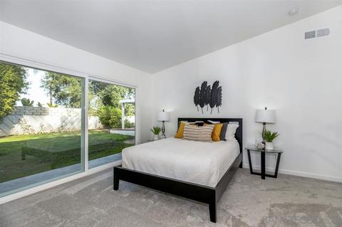 9424 Hilmer Dr, La Mesa, CA 91942 photo 15