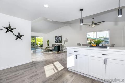 9424 Hilmer Dr, La Mesa, CA 91942 photo 12
