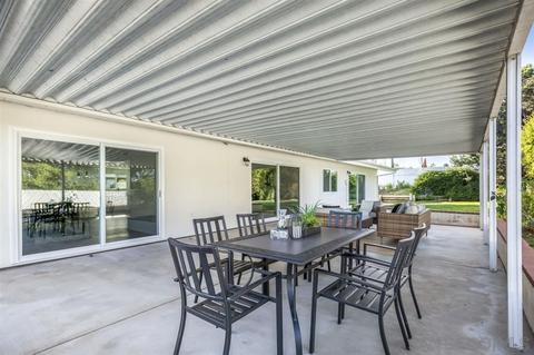 9424 Hilmer Dr, La Mesa, CA 91942 photo 23