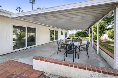 9424 Hilmer Dr, La Mesa, CA 91942 photo 22
