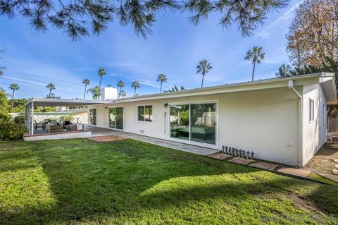 9424 Hilmer Dr, La Mesa, CA 91942 photo 21