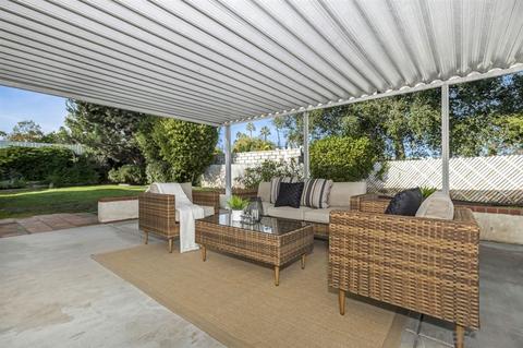 9424 Hilmer Dr, La Mesa, CA 91942 photo 24