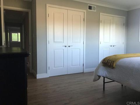 1317 Birch Ave, Escondido, CA 92027 photo 13