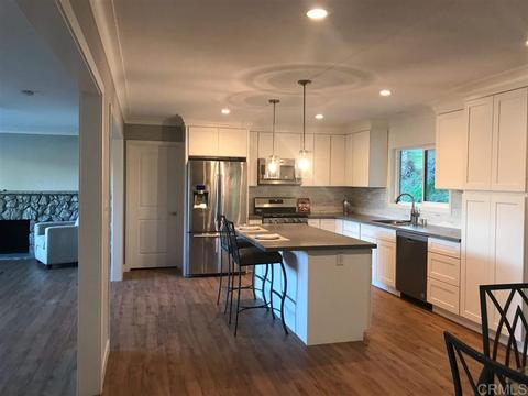 1317 Birch Ave, Escondido, CA 92027 photo 6