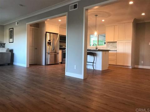 1317 Birch Ave, Escondido, CA 92027 photo 7