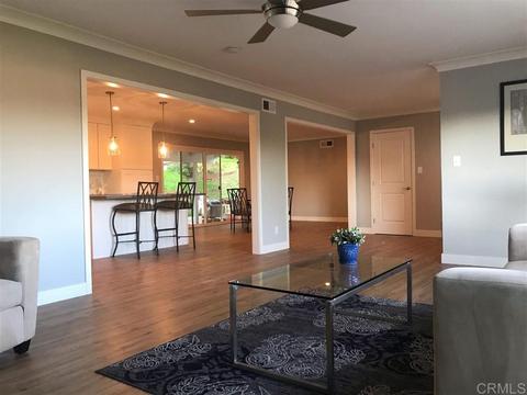 1317 Birch Ave, Escondido, CA 92027 photo 8