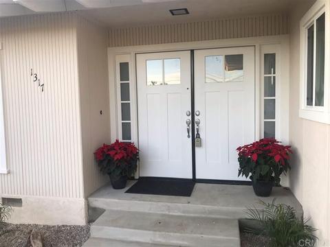 1317 Birch Ave, Escondido, CA 92027 photo 2