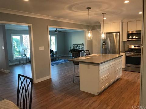 1317 Birch Ave, Escondido, CA 92027 photo 14