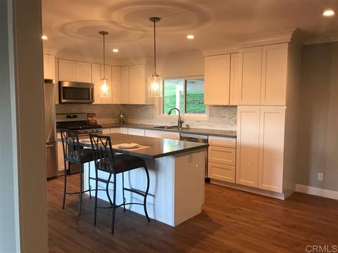 1317 Birch Ave, Escondido, CA 92027 photo 9