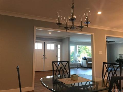 1317 Birch Ave, Escondido, CA 92027 photo 5