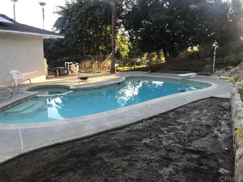 1317 Birch Ave, Escondido, CA 92027 photo 15