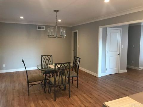 1317 Birch Ave, Escondido, CA 92027 photo 4