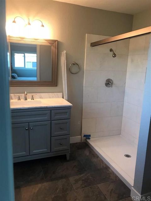 1317 Birch Ave, Escondido, CA 92027 photo 12